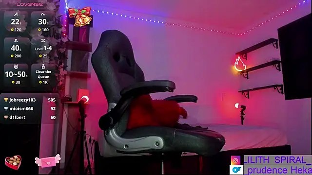 Heka_Prudence live sex cam