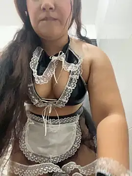 melyescobar live sex cam
