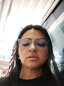 Linda_Lars live sex cam