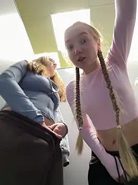 bambi_lu live sex cam