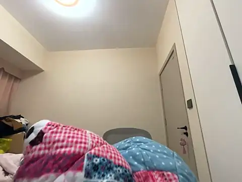 xena0501 live sex cam