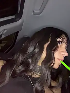 Miss-Jimena live sex cam