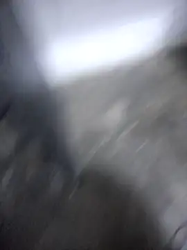 soyricog live sex cam