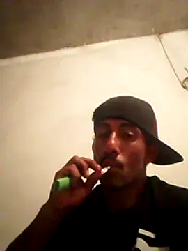 Orlao25cm live sex cam