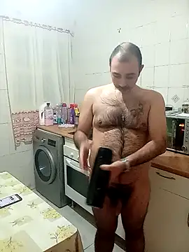 Jonas199100 live sex cam