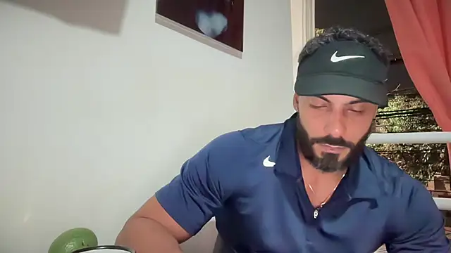 romeolovedark live sex cam