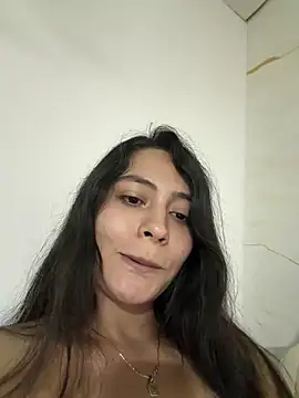Sophie__Foxxx live sex cam