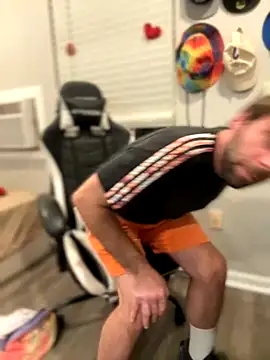 strippingmale1 live sex cam