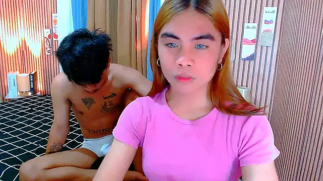 zeusdaven live sex cam
