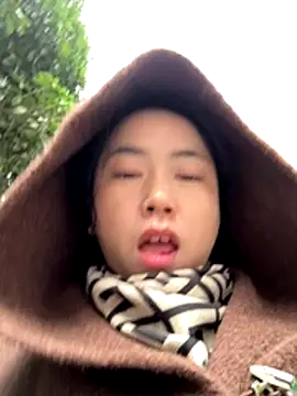 DHJM168 live sex cam