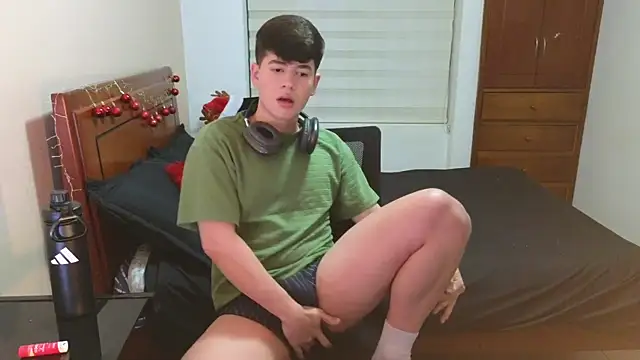 tightncuteass live sex cam