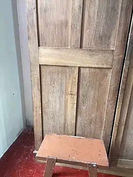 Shanudri77 live sex cam