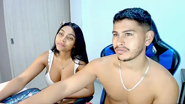 sophia_and_alex live sex cam