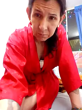 Cameron_puppy live sex cam