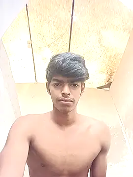 monster_33 live sex cam