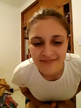 larubia_arg live sex cam