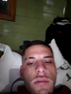 PauGostoso051 live sex cam