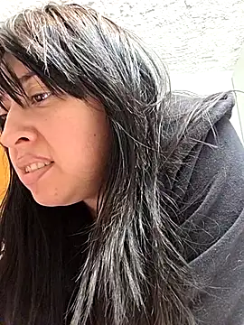 AriannaPena live sex cam