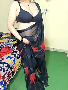 PRIYA_22 live sex cam