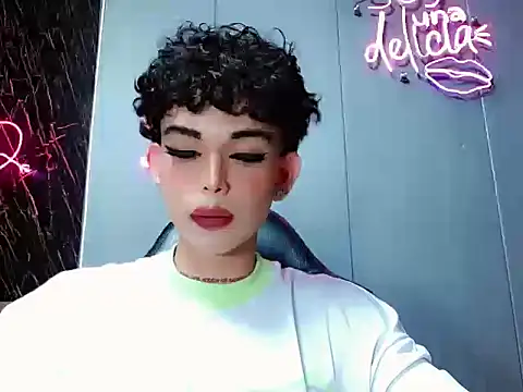 Marian_LV live sex cam