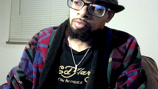 WhiskeyWood_DuhGOD live sex cam