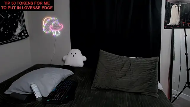 randyroderick live sex cam