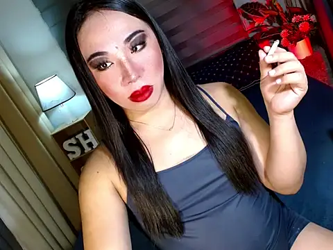 yan2xcumsalotxx live sex cam