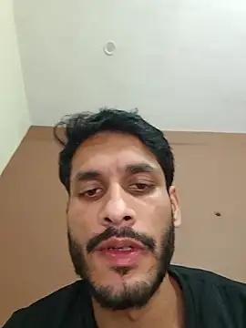 Palyboy426 live sex cam