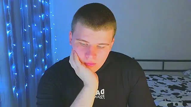 kittenmurr live sex cam