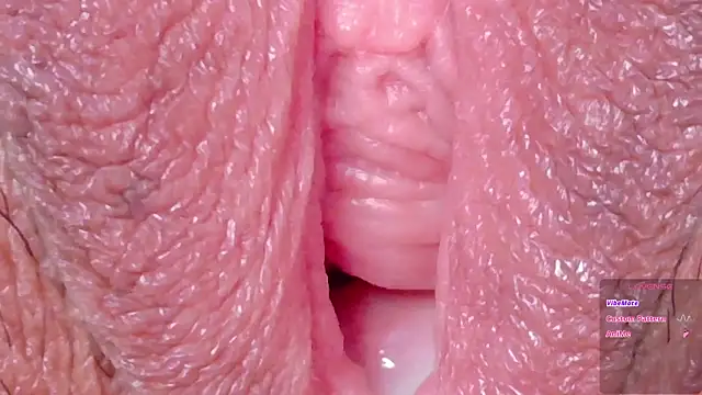 Alu_ryu live sex cam