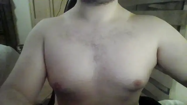 Himbo_fox live sex cam