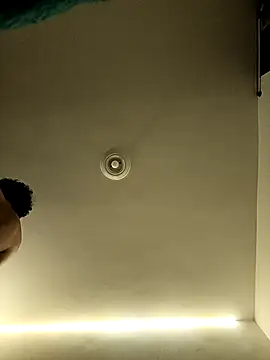 Rafael_Mendezz live sex cam