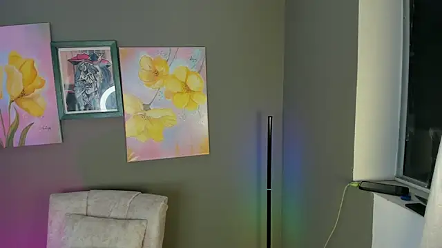 tank_steel live sex cam