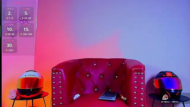 amodeus_bael_ live sex cam