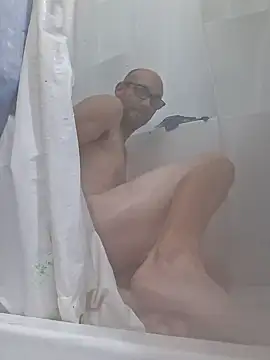 whateveruwanthowever live sex cam