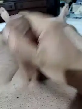 quierodarleche69 live sex cam