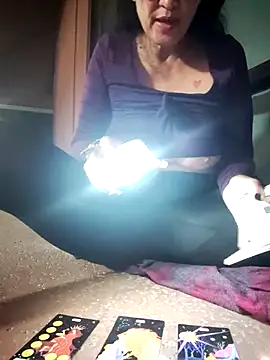 TheDime live sex cam