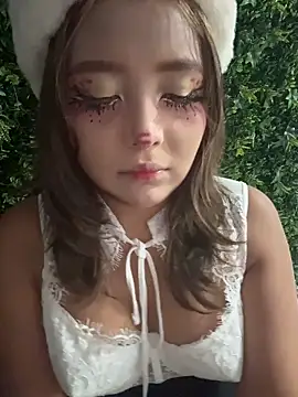 Teen_sofia_ live sex cam