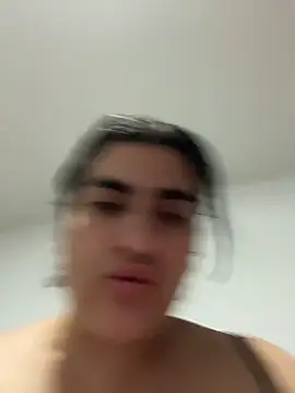 DAMSEL_30 live sex cam