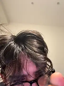 Gipsyboysteve live sex cam