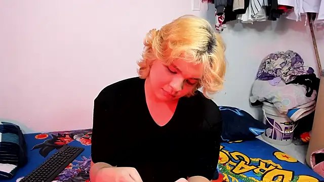 adam_angelssss live sex cam