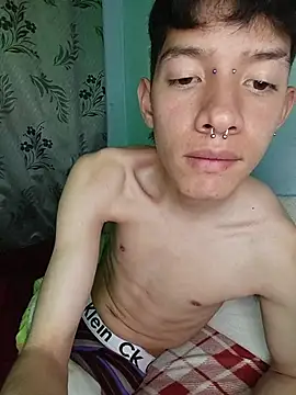 heyy_noah11 live sex cam