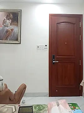 Eliza_Wendy live sex cam