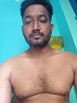rabikumar1900 live sex cam
