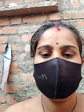 Hey_Ziya live sex cam