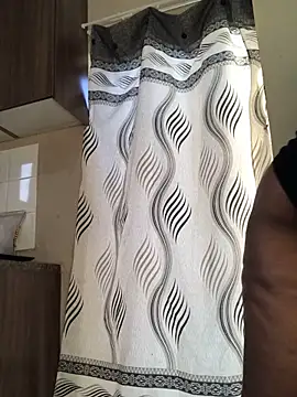 Lamborghiniasia live sex cam