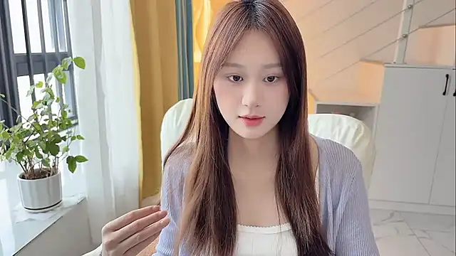 Cassie-20 live sex cam