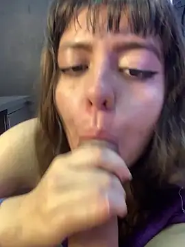 antonelaXantonysex live sex cam