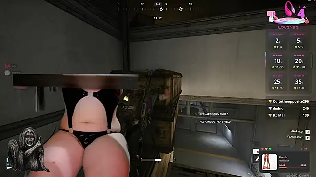 baileymonarch live sex cam