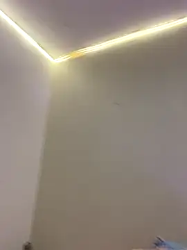 Kariina__69 live sex cam